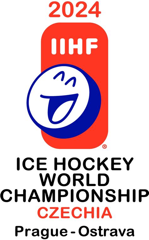 iihf world championship|2024 iihf world championships.